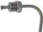 Brake Hydraulic Line RB 905-931