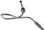 1998 Lincoln Navigator Brake Hydraulic Line RB 905-932