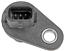 Engine Crankshaft Position Sensor RB 907-852