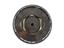 2004 Chevrolet Impala Wheel Cap RB 909-004