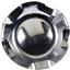 Wheel Cap RB 909-019