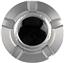 Wheel Cap RB 909-027