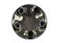 Wheel Cap RB 909-034