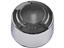 Wheel Cap RB 909-035