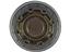 Wheel Cap RB 909-060