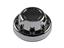 Wheel Cap RB 909-060