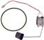 Fuel Level Sensor RB 911-027