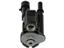 Vapor Canister Purge Valve RB 911-030