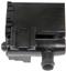 Vapor Canister Vent Solenoid RB 911-075