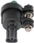 Vapor Canister Purge Valve RB 911-082