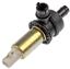 Vapor Canister Vent Solenoid RB 911-104