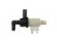 Vapor Canister Vent Solenoid RB 911-105