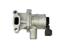 Secondary Air Injection Check Valve RB 911-150