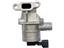 Secondary Air Injection Check Valve RB 911-151