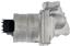 Secondary Air Injection Check Valve RB 911-152
