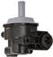 Vapor Canister Purge Valve RB 911-333