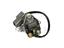 Vehicle Speed Sensor RB 911-750