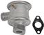 Secondary Air Injection Check Valve RB 911-985