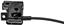 Trunk Lid Release Cable RB 912-300