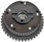 Engine Variable Timing Sprocket RB 916-501