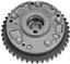 Engine Variable Timing Sprocket RB 916-502