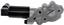 Engine Variable Timing Solenoid RB 916-709