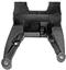 Engine Mount Bracket RB 917-000