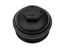 Engine Oil Filter Cover RB 917-003