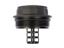 Engine Oil Filter Cover RB 917-004