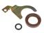 Engine Balance Shaft Seal Kit RB 917-006