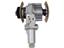 Engine Variable Timing Solenoid RB 917-021