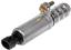 Engine Variable Timing Solenoid RB 917-215