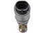 Engine Variable Timing Solenoid RB 917-216