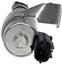 Engine Variable Timing Solenoid RB 917-231