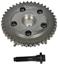 Engine Variable Timing Sprocket RB 917-250XD