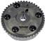 Engine Variable Timing Sprocket RB 917-251