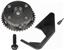 Engine Variable Timing Sprocket RB 917-253