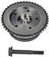 Engine Variable Timing Sprocket RB 917-254