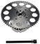 2002 GMC Envoy Engine Variable Timing Sprocket RB 917-255