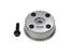 Engine Variable Timing Sprocket RB 917-256