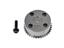 Engine Variable Timing Sprocket RB 917-257