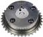 2013 Toyota Highlander Engine Variable Timing Sprocket RB 917-258