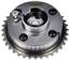 2011 Toyota Camry Engine Variable Timing Sprocket RB 917-259