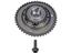 Engine Variable Timing Sprocket RB 917-260