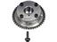 Engine Variable Timing Sprocket RB 917-260