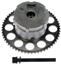 Engine Variable Timing Sprocket RB 917-262