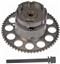 2005 GMC Envoy Engine Variable Timing Sprocket RB 917-263