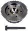 Engine Variable Timing Sprocket RB 917-270