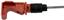 Automatic Transmission Dipstick RB 917-301