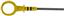 Engine Oil Dipstick RB 917-307